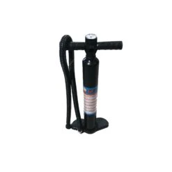 2022 On Wingfoil Airlight Inflatable Wingboard - 110L - 45% Off Discounts Apply ! -Cheap Kite Surfing Store on 2022 wingfoil airlight size 110L 6