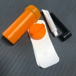 2022 On Wingfoil Airlight Inflatable Wingboard - 110L - 45% Off Discounts Apply ! -Cheap Kite Surfing Store on 2022 wingfoil airlight size 110L 7