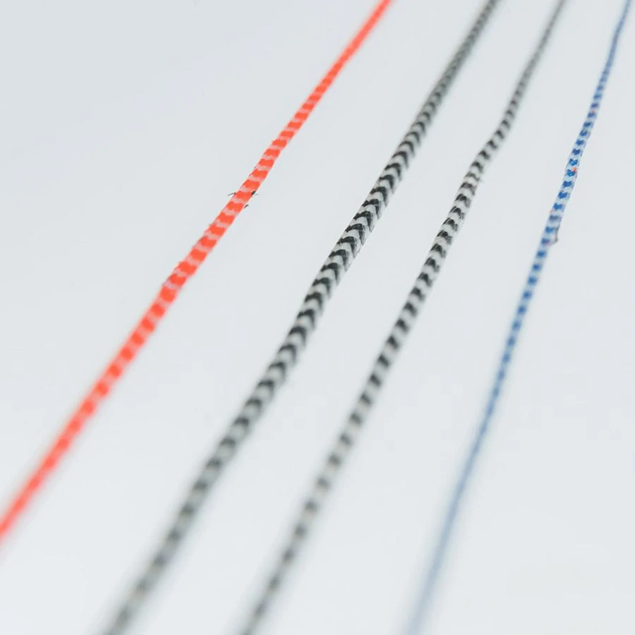 2023 Ozone V2 Fly Line Set(2 X 500kg & 2 X 300kg) Discounts Apply ! 2 2023 Ozone V2 Fly Line Set(2 X 500kg & 2 X 300kg) Discounts Apply ! - Image 2