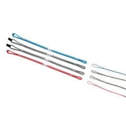 2023 Ozone V2 Fly Line Set(2 X 500kg & 2 X 300kg) Discounts Apply ! 5 2023 Ozone V2 Fly Line Set(2 X 500kg & 2 X 300kg) Discounts Apply ! -Cheap Kite Surfing Store ozone 2023 fly lines v2 length 3