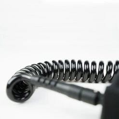 Ozone Wing Board Leash For Wingboarding - Calf Discounts Apply ! 5 Ozone Wing Board Leash For Wingboarding - Calf Discounts Apply ! -Cheap Kite Surfing Store ozone calf wingboard leash v1 3