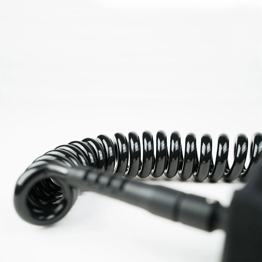 Ozone Wing Board Leash For Wingboarding - Calf Discounts Apply ! 3 Ozone Wing Board Leash For Wingboarding - Calf Discounts Apply ! - Image 3