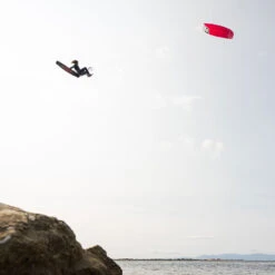 Ozone Chrono V5 Performance Foil Kite Discounts Apply ! 17 Ozone Chrono V5 Performance Foil Kite Discounts Apply ! -Cheap Kite Surfing Store ozone chrono v5 act 2