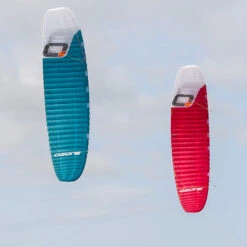 Ozone Chrono V5 Performance Foil Kite Discounts Apply ! 16 Ozone Chrono V5 Performance Foil Kite Discounts Apply ! -Cheap Kite Surfing Store ozone chrono v5 act 6