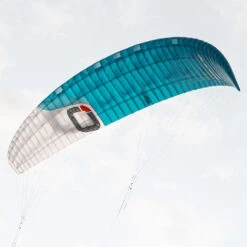 Ozone Chrono V5 Performance Foil Kite Discounts Apply ! 19 Ozone Chrono V5 Performance Foil Kite Discounts Apply ! -Cheap Kite Surfing Store ozone chrono v5 act 8