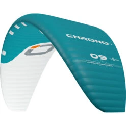 Ozone Chrono V5 Performance Foil Kite Discounts Apply ! 13 Ozone Chrono V5 Performance Foil Kite Discounts Apply ! -Cheap Kite Surfing Store ozone chrono v5 emerald