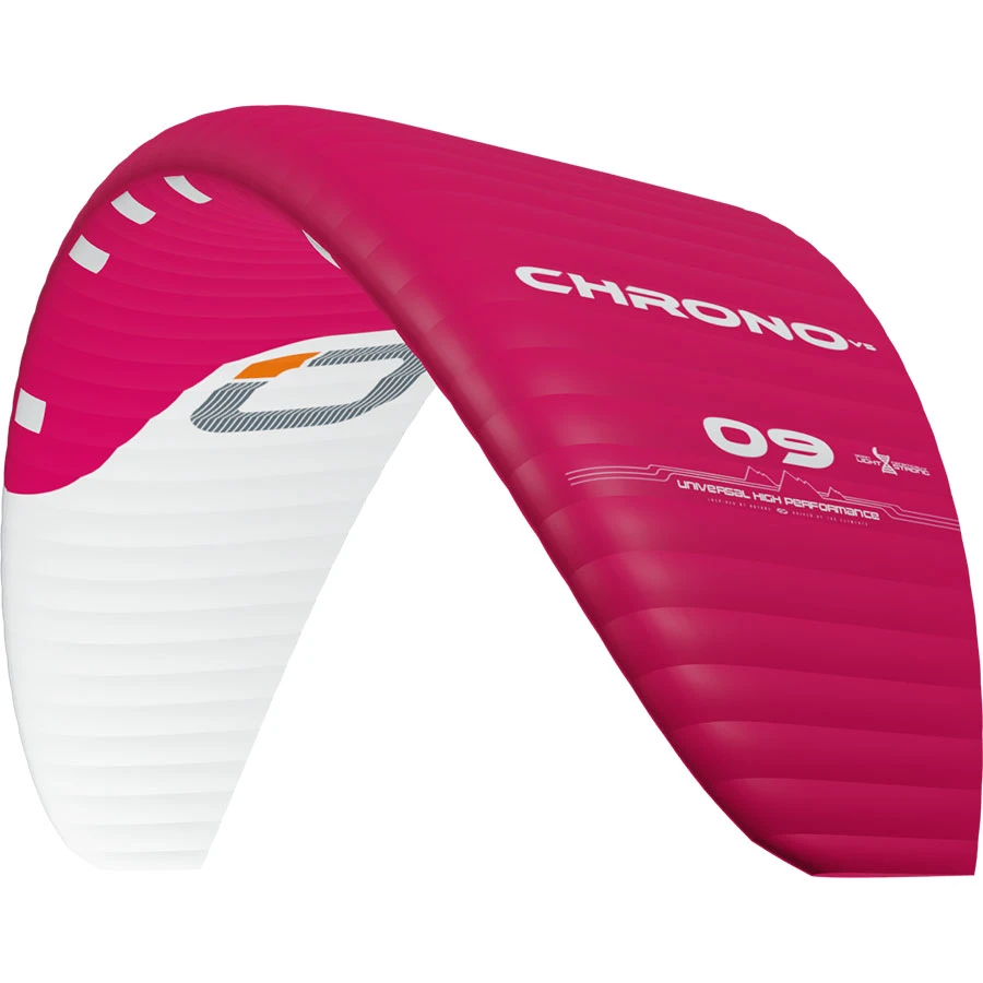 Ozone Chrono V5 Performance Foil Kite Discounts Apply ! 1 Ozone Chrono V5 Performance Foil Kite Discounts Apply !