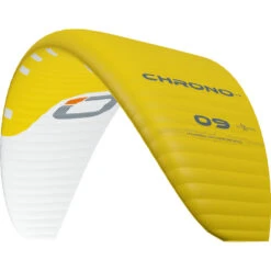 Ozone Chrono V5 Performance Foil Kite Discounts Apply ! 14 Ozone Chrono V5 Performance Foil Kite Discounts Apply ! -Cheap Kite Surfing Store ozone chrono v5 yellow