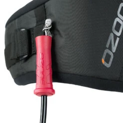 Ozone Connect Wing Harness V2 With Wing Hook Discounts Apply ! -Cheap Kite Surfing Store ozone connect wing harness v2 3