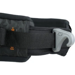 Ozone Connect Wing Harness V2 With Wing Hook Discounts Apply ! -Cheap Kite Surfing Store ozone connect wing harness v2 4