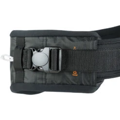 Ozone Connect Wing Harness V2 With Wing Hook Discounts Apply ! -Cheap Kite Surfing Store ozone connect wing harness v2 5