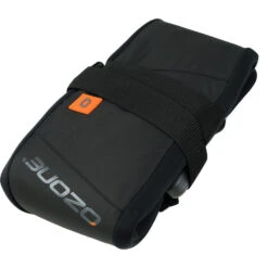 Ozone Connect Wing Harness V2 With Wing Hook Discounts Apply ! -Cheap Kite Surfing Store ozone connect wing harness v2 6