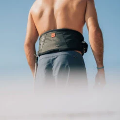 Ozone Connect Wing Harness V2 With Wing Hook Discounts Apply ! -Cheap Kite Surfing Store ozone connect wing harness v2 8