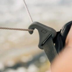 Ozone Connect Wing Harness V2 With Wing Hook Discounts Apply ! -Cheap Kite Surfing Store ozone connect wing harness v2 9