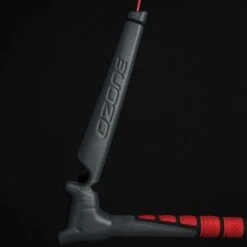 Ozone Contact Foil Water Freeride Control Bar V5 Discounts Apply ! -Cheap Kite Surfing Store ozone contact foil water control bar v5 4