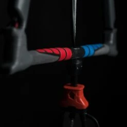 Ozone Contact Foil Water Freeride Control Bar V5 Discounts Apply ! -Cheap Kite Surfing Store ozone contact foil water control bar v5 7