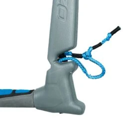 Ozone Contact Water Freeride Control Bar V5 Discounts Apply ! -Cheap Kite Surfing Store ozone contact water control bar v5 5