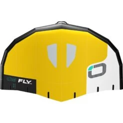 Ozone Fly V1 Wingboarding Wing Discounts Apply ! 13 Ozone Fly V1 Wingboarding Wing Discounts Apply ! -Cheap Kite Surfing Store ozone fly v1 wing size color 5
