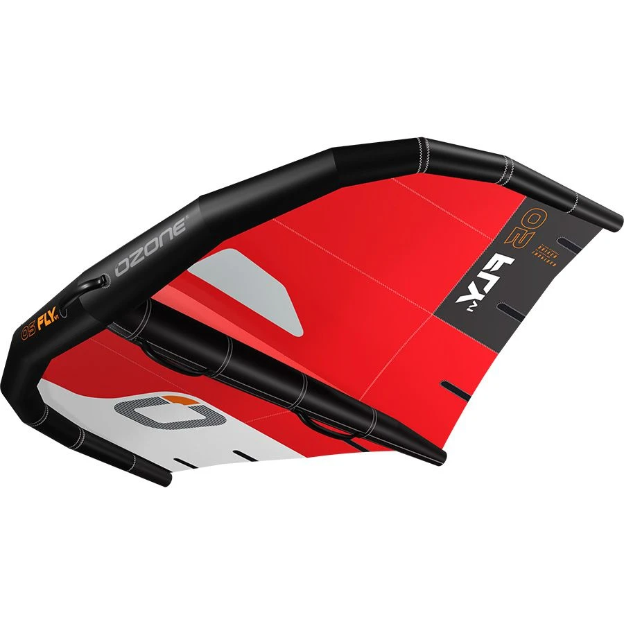 Ozone Fly V1 Wingboarding Wing Discounts Apply ! 6 Ozone Fly V1 Wingboarding Wing Discounts Apply ! - Image 6