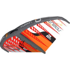 Ozone Fusion V1 Wing Discounts Apply ! -Cheap Kite Surfing Store ozone fusion v1 wing size 10