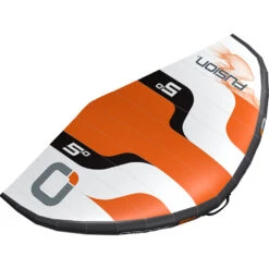 Ozone Fusion V1 Wing Discounts Apply ! -Cheap Kite Surfing Store ozone fusion v1 wing size 3