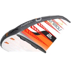 Ozone Fusion V1 Wing Discounts Apply ! -Cheap Kite Surfing Store ozone fusion v1 wing size 9