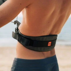 Ozone Padded Wingboarding Waist Belt W/Hook V1 Discounts Apply ! -Cheap Kite Surfing Store ozone padded wing waist belt v1 4