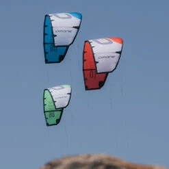 Ozone Reo V7 Surf / Wave Kite Discounts Apply ! -Cheap Kite Surfing Store ozone reo v7 size color 5