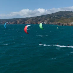 Ozone Reo V7 Surf / Wave Kite Discounts Apply ! -Cheap Kite Surfing Store ozone reo v7 size color 6