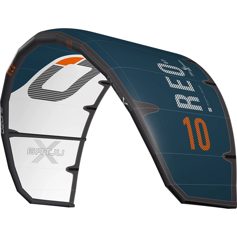 Ozone Reo V7 Ultra X Discounts Apply ! 1 Ozone Reo V7 Ultra X Discounts Apply !