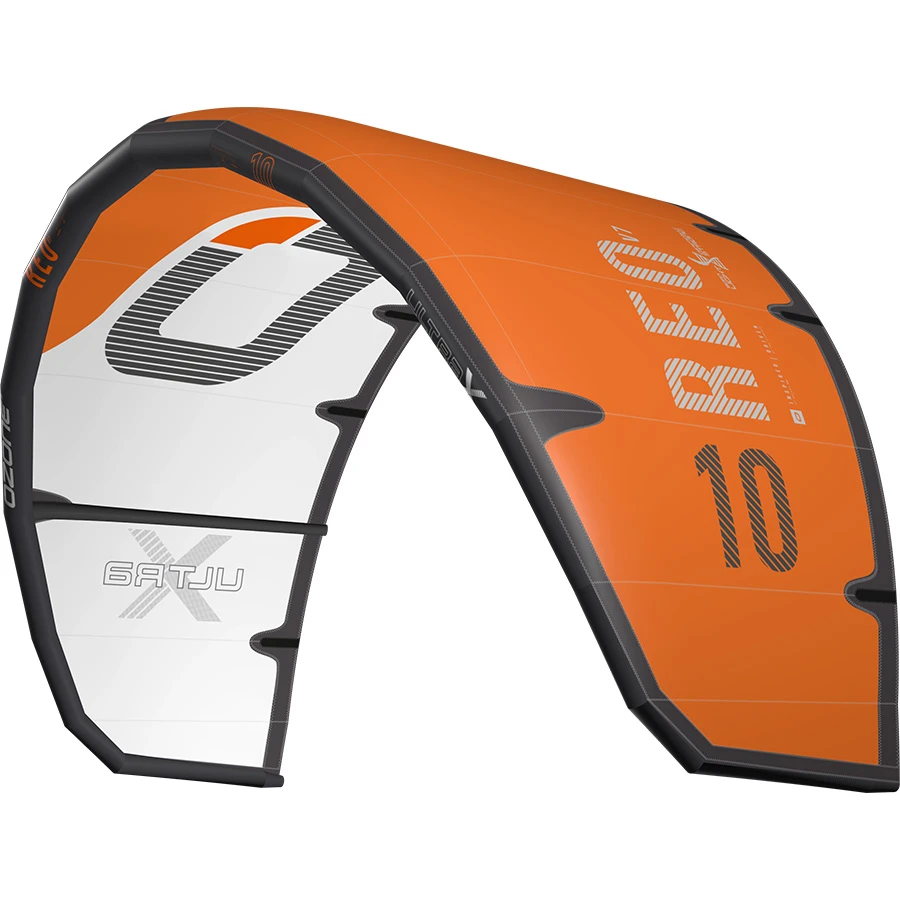 Ozone Reo V7 Ultra X Discounts Apply ! 2 Ozone Reo V7 Ultra X Discounts Apply ! - Image 2