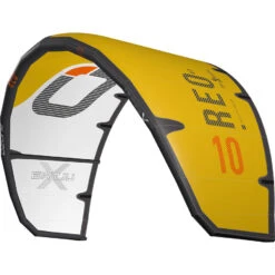 Ozone Reo V7 Ultra X Discounts Apply ! 6 Ozone Reo V7 Ultra X Discounts Apply ! -Cheap Kite Surfing Store ozone reo v7 ultra x size color 3