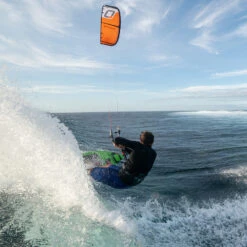 Ozone Reo V7 Ultra X Discounts Apply ! 7 Ozone Reo V7 Ultra X Discounts Apply ! -Cheap Kite Surfing Store ozone reo v7 ultra x size color 4