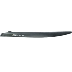 Ozone Rise V1 - Wingboard Discounts Apply ! -Cheap Kite Surfing Store ozone rise v1 wingboard 3