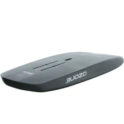 Ozone Rise V1 - Wingboard Discounts Apply ! -Cheap Kite Surfing Store ozone rise v1 wingboard 4