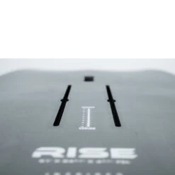 Ozone Rise V1 - Wingboard Discounts Apply ! -Cheap Kite Surfing Store ozone rise v1 wingboard 5