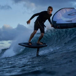 Ozone Rise V1 - Wingboard Discounts Apply ! -Cheap Kite Surfing Store ozone rise v1 wingboard 6