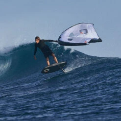 Ozone Rise V1 - Wingboard Discounts Apply ! -Cheap Kite Surfing Store ozone rise v1 wingboard 8