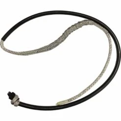 2011-2018 Ozone Megatron Chickenloop PU/Amsteel Line, Freeride Discounts Apply !