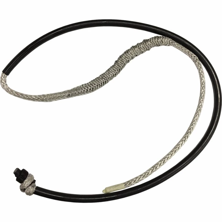 2011-2018 Ozone Megatron Chickenloop PU/Amsteel Line, Freeride Discounts Apply ! 1 2011-2018 Ozone Megatron Chickenloop PU/Amsteel Line, Freeride Discounts Apply !