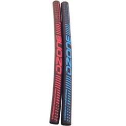 Ozone Bar Floats, Pair Discounts Apply !