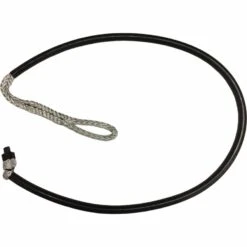 2012-2018 Ozone Chickenloop PU/Amsteel Line, Race Discounts Apply !