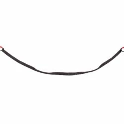 Ozone Foil Stall/Brake Handle Discounts Apply !