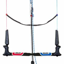 Ozone Foil Stall/Brake Handle Discounts Apply ! -Cheap Kite Surfing Store ozone2015 foil stall brake handle BOX 19 3