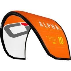 Ozone Alpha V2 Performance Single Strut Kite Discounts Apply ! 8 Ozone Alpha V2 Performance Single Strut Kite Discounts Apply ! -Cheap Kite Surfing Store ozone alpha v2 size bar 3 1