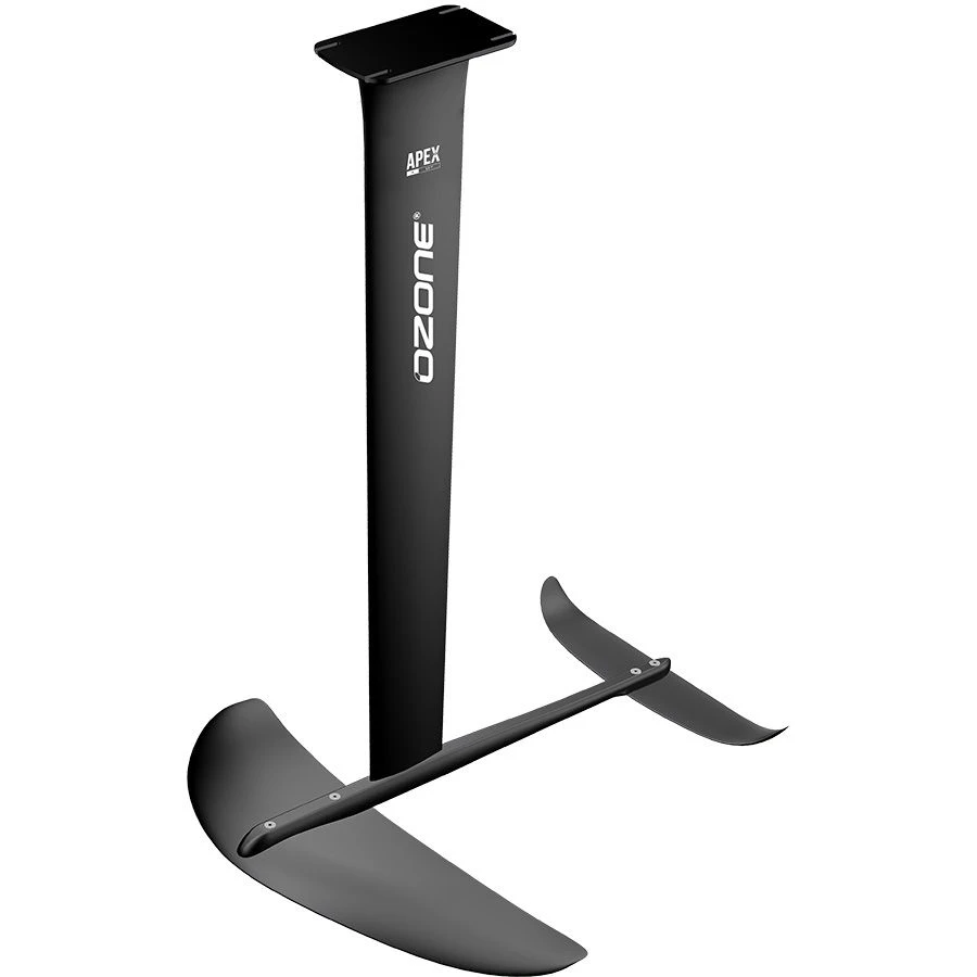 Ozone Apex Hydrofoil V1 Discounts Apply ! 1 Ozone Apex Hydrofoil V1 Discounts Apply !