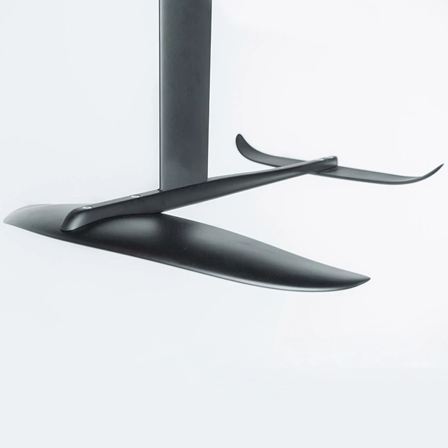 Ozone Apex Hydrofoil V1 Discounts Apply ! 2 Ozone Apex Hydrofoil V1 Discounts Apply ! - Image 2