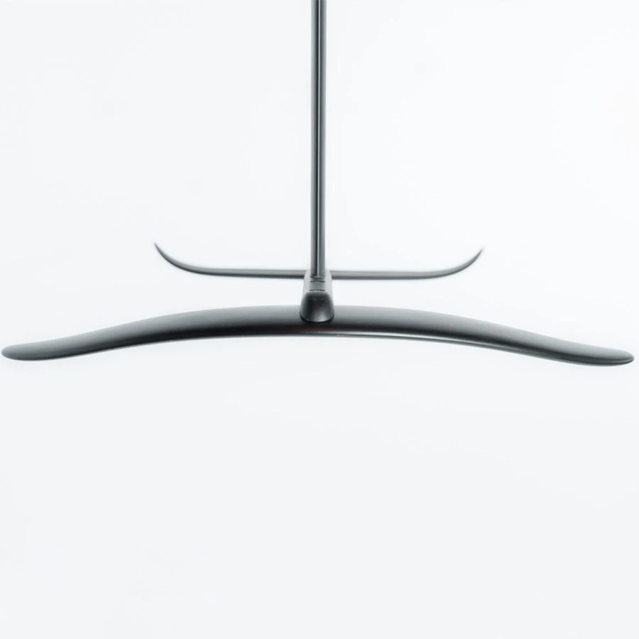 Ozone Apex Hydrofoil V1 Discounts Apply ! 3 Ozone Apex Hydrofoil V1 Discounts Apply ! - Image 3