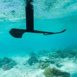 Ozone Apex Hydrofoil V1 Discounts Apply ! 8 Ozone Apex Hydrofoil V1 Discounts Apply ! -Cheap Kite Surfing Store ozone apex hydrofoil v1 4