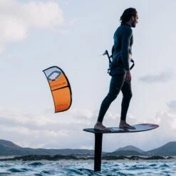 Ozone Apex Hydrofoil V1 Discounts Apply ! 9 Ozone Apex Hydrofoil V1 Discounts Apply ! -Cheap Kite Surfing Store ozone apex hydrofoil v1 5